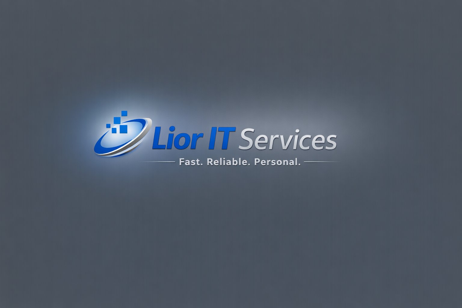 Lior IT Services